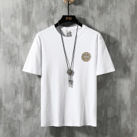 uploads/erp/collection/images/Men Clothing/jiumenfushi/XU0430266/img_b/img_b_XU0430266_4_halP9T2UQmhQ3HZeqtUxJdNc5yQYe7aw